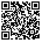QR Code for Dollar W in Salem, OR 97302