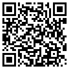 QR Code for Eastside Bar & Grill in Portland, OR 97220
