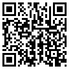QR Code for Durk Irwin Dmd in Hermiston, OR 97838