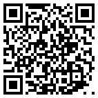 QR Code for Eagle Plywood in Harrisburg, OR 97446
