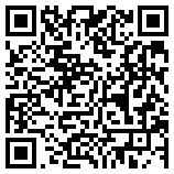 QR Code for Echo Cove Orchards in Grants Pass, OR 97526