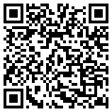 QR Code for EcoCare Pest Control in Portland, OR 97232