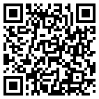 QR Code for Glovinsky Ed Do in Rogue River, OR 97537
