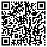 QR Code for Element 170 in Beaverton, OR 97003
