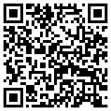 QR Code for Emerald Valley Gardens in Eugene, OR 97405