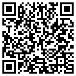 QR Code for Endever Tree Service in Beaverton, OR 97005