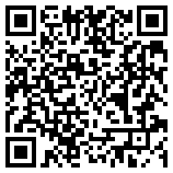 QR Code for Essex Construction in Eugene, OR 97401