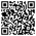 QR Code for Eugene Crossfit in Eugene, OR 97401