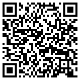 QR Code for Every Bloom'n Thing in Redmond, OR 97756