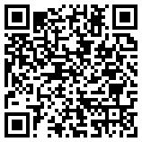 QR Code for Executive Cleaning Services in Eugene, OR 97408