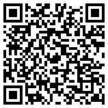 QR Code for Expresso in Motion in Milton Freewater, OR 97862