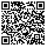 QR Code for Fastenal in Hermiston, OR 97838