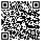 QR Code for Feeney Wireless - Verizon Wireless in EUGENE, OR 97402