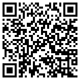 QR Code for Fei Testing & Inspection in Salem, OR 97317