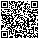 QR Code for Ferris Painting in Veneta, OR 97487