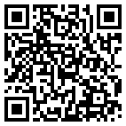 QR Code for Forever 21 in Happy Valley, OR 97086