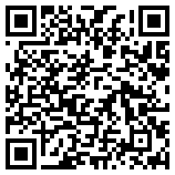 QR Code for Fred Meyer in Corvallis, OR 97330