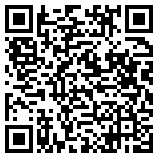 QR Code for Frontier Communications in Myrtle Creek, OR 97457