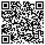 QR Code for 9round Fitness in Salem, OR 97306
