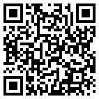 QR Code for Garden World in Hubbard, OR 97032