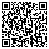QR Code for Garners Garage in Oregon City, OR 97045
