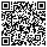 QR Code for Geico - Local Sales and Service in Clackamas, OR 97015