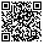 QR Code for Geoengineers in Portland, OR 97224