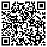 QR Code for Gohman Mechanical in Clackamas, OR 97015