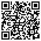 QR Code for Greenspice Deli in Lake Oswego, OR 97035