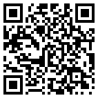 QR Code for Greenworks PC in Portland, OR 97209