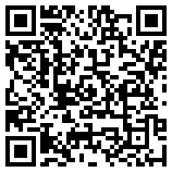 QR Code for Charter Spectrum in Grants Pass, OR 97526