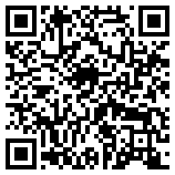 QR Code for Guildworks in Portland, OR 97214