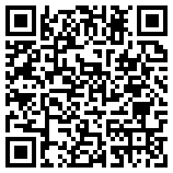QR Code for H & R Block - Central Point in Central Point, OR 97502