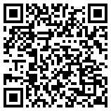 QR Code for Hair Expressions in Prineville, OR 97754