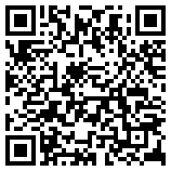 QR Code for Halsey Summit in Portland, OR 97230