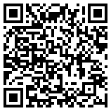 QR Code for Hawthorne Woodworking in Portland, OR 97230