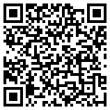 QR Code for Head Start in Lebanon, OR 97355