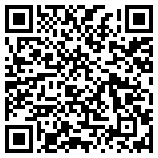 QR Code for City of Heppner in Heppner, OR 97836