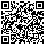 QR Code for Herbal Remedies in Salem, OR 97301