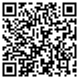 QR Code for Horizon Projects in Pendleton, OR 97801
