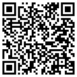 QR Code for Azalea Gardens Assisted Living & Memory Care in Brookings, OR 97415