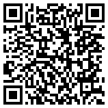 QR Code for Hunt Family Dentistry in Florence, OR 97439