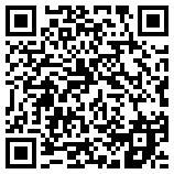 QR Code for Immortal Pie and Larder in Portland, OR 97215