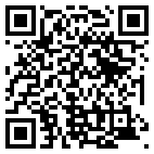 QR Code for Inch-Bye-Inch Women's Only Gym in North Bend, OR 97459