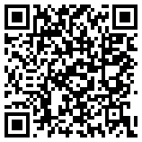 QR Code for Innovative Landscaping in Portland, OR 97223