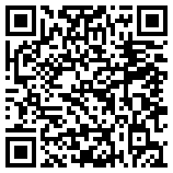 QR Code for Installlogic Inc in Oregon City, OR 97045