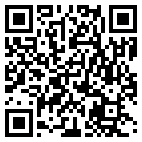 QR Code for J2 Online in Portland, OR 97219