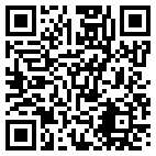 QR Code for Jak Northwest in Wood Village, OR 97060