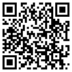 QR Code for Jakes Place in Portland, OR 97202