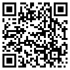 QR Code for K P Automotive in Portland, OR 97230
